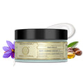 Khadi Natural Herbal Anti Ageing Cream