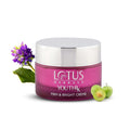 Lotus Herbals YouthRx Firm & Bright Night Cream