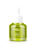 Earth Rhythm Amla Facial Oil