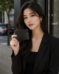 Card Holder