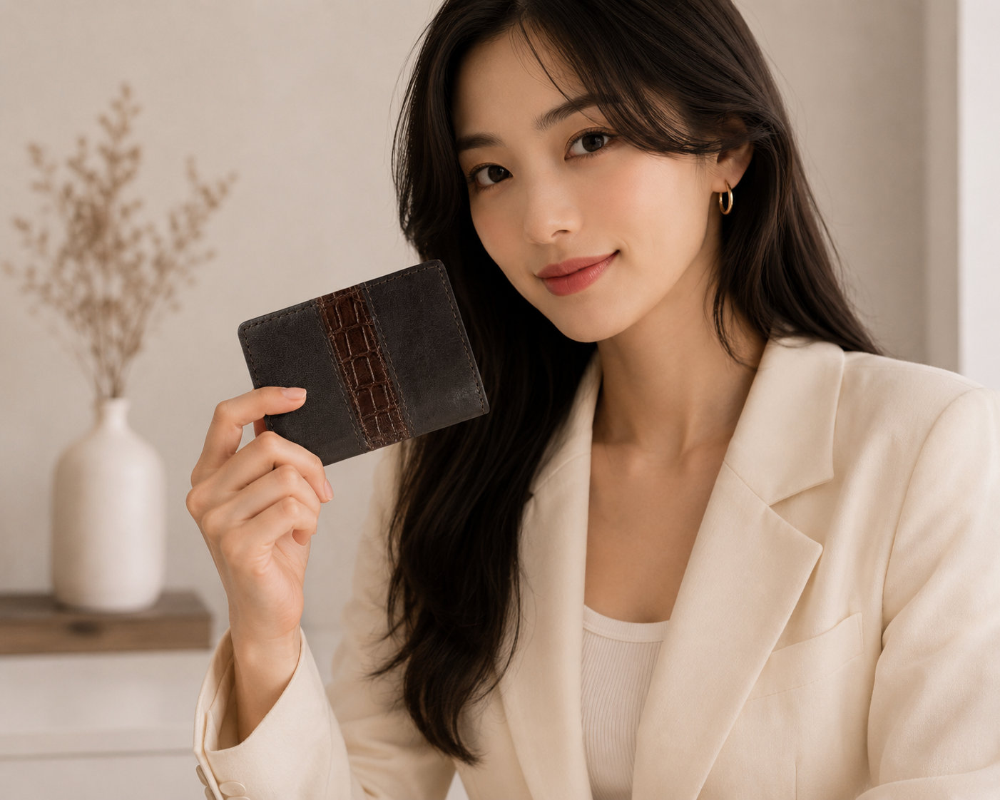 Mini Purse