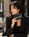 Clutch Purse