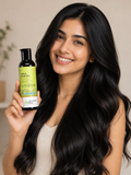 Avimee Herbals Amla Hair Oil