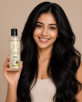 Khadi Natural Amla & Reetha Hair Conditioner