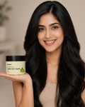 Inatur Amla Hair Mask