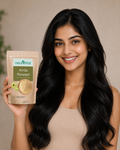 Neuherbs Organic Amla Powder