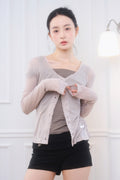 Tencel Version 2 (Oatmeal)
