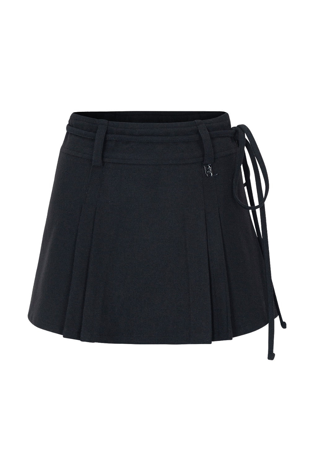 Zuni Skirt (Black)