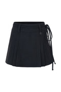 Zuni Skirt (Black)