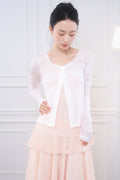 Tencel Version 2 (Ivory)
